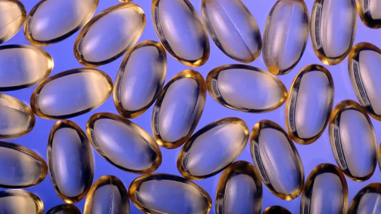“The Nostalgic Legacy of Cod Liver Oil: A Historical Perspective on Health Remedies”