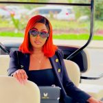 “Amber Ray’s Ultimatum: The Engagement Ring Comes Off if Wedding Plans Stall”