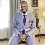 “Activist Boniface Mwangi Vows to Fight On Despite Recent Arrests”
