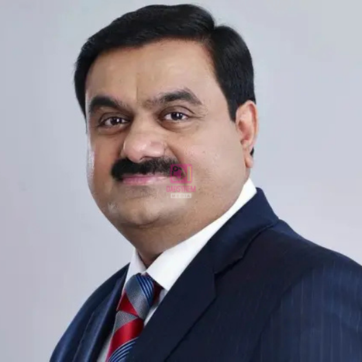 Gautam Adani Charged in US Over $250 Million Bribery and Fraud Scheme