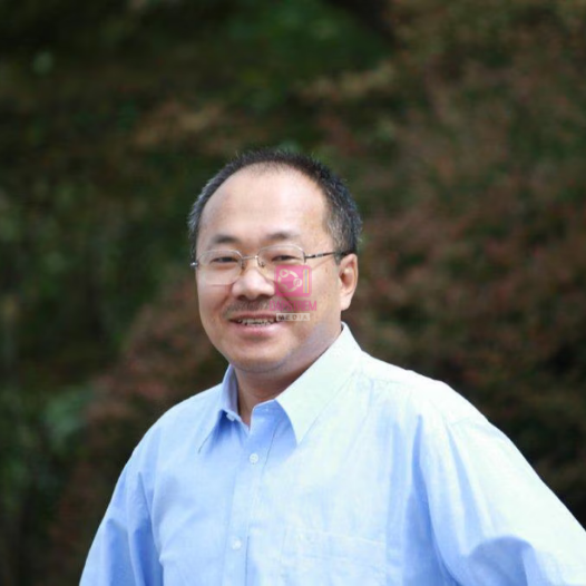 Chinese Journalist Sentenced to Prison for Espionage