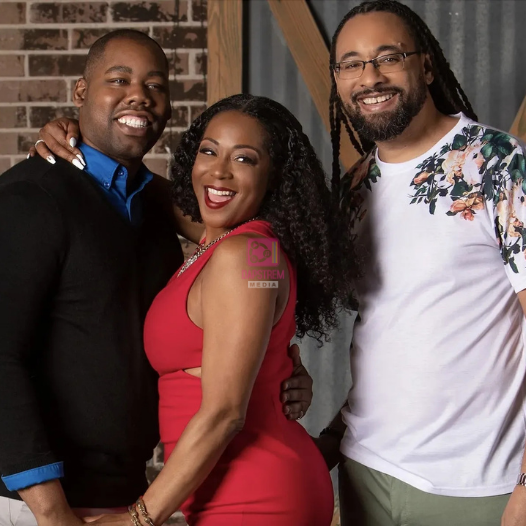 “Polyandry in Kenya: Exploring the Possibility of a Woman Having Two Husbands”