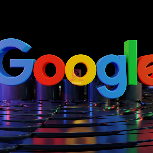 “Google Opposes DOJ’s Proposal to Sell Chrome, Citing Harm to Consumers and Tech Innovation”