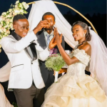 “Oga Obinna Breaks Silence on Alleged Rift with Dem Wa Facebook: ‘Time Will Reveal the Truth'”