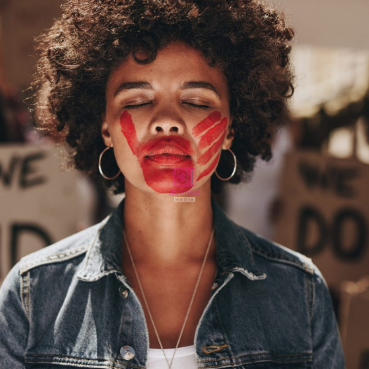 “Anti-Femicide March Scheduled for December 10th”