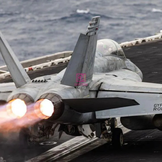 The Power of Coatings in Engineering
