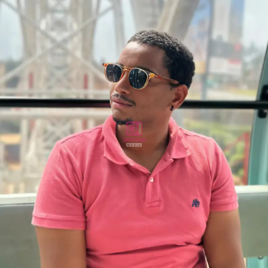 Khaligraph Defends Mansion Amid Criticism