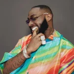 “Kicks Kenya Debuts Davido x PUMA Line, Bridging Global Style with African Culture”