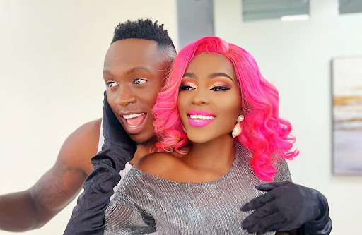 “Are Oga Obinna and Dem Wa Facebook Parting Ways? Inside the Rumored Rift and Show’s Future”