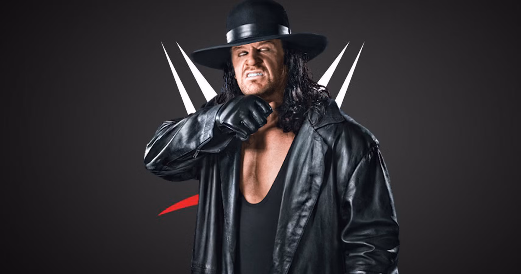 “The Undertaker Teams Up with Genoa to Unveil Historic Black Third Kit in Bold ‘Golden Dark Side’ Campaign”