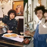 “Benny Blanco’s Surprise ‘Sexiest Man Alive’ Cover Sparks Memes, Before John Krasinski Is Announced as the Winner”