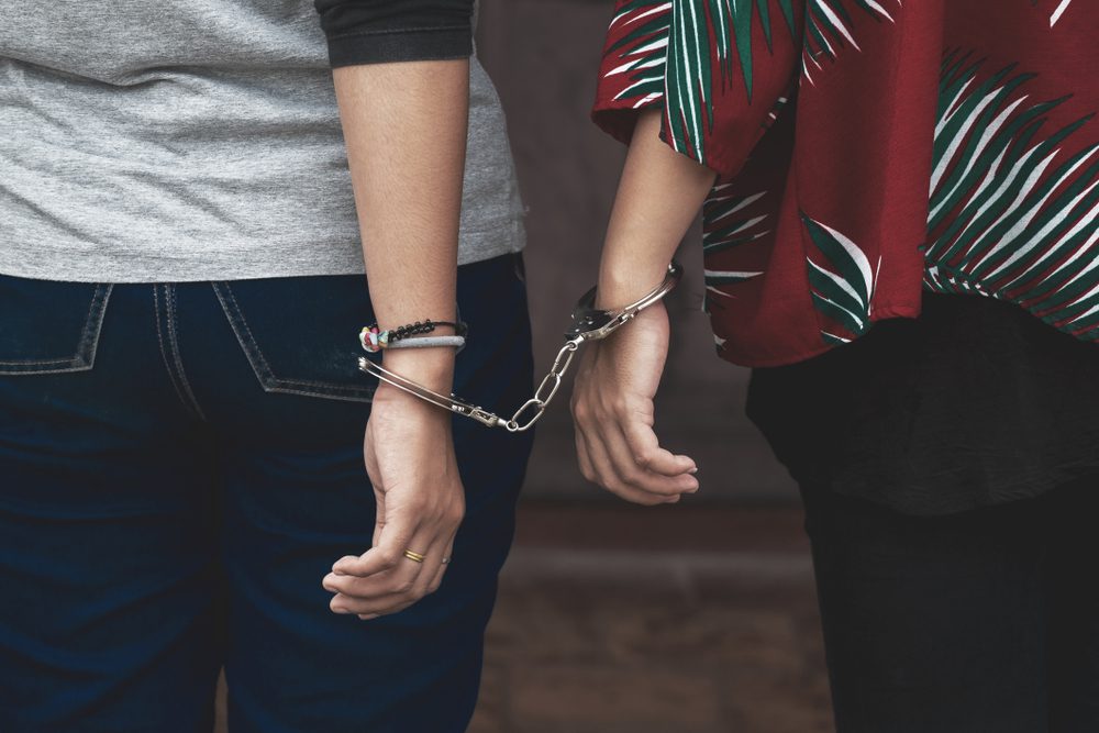 “Couple and Postal Worker Charged for Attempting to Smuggle Harvester Ants Worth KSh 300,000”