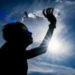 “2024 Set to Become Hottest Year on Record, Marking a Critical Threshold for Climate Action”