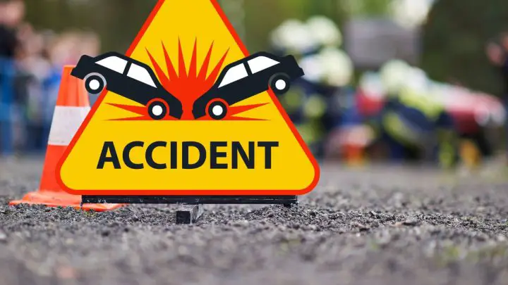 “Tragic Kisumu-Kakamega Road Accident Claims 10 Lives, Sparks Renewed Road Safety Concerns”