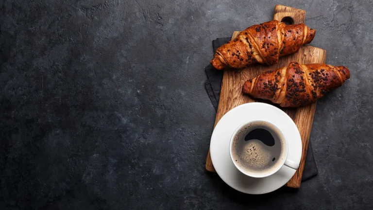 “Coffee and Health: A Closer Look at Benefits, Risks, and Evolving Research”