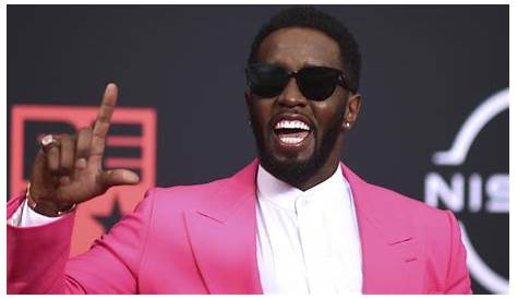 Ray J Alleges Celebrity Payoffs to Diddy’s Alleged Victims
