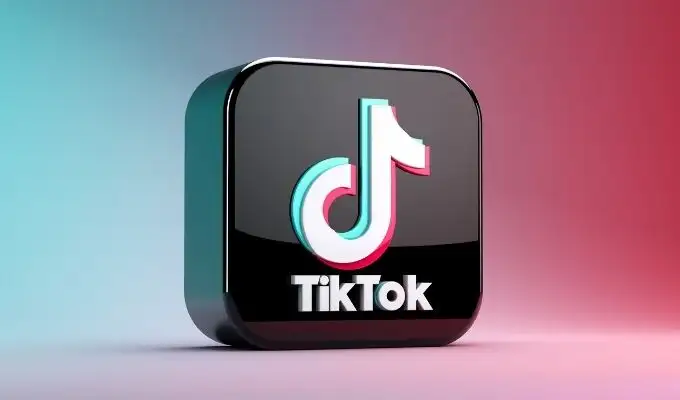 “TikTok Bans Over 60,000 Kenyan Accounts and Removes 360,000 Videos for Policy Violations”