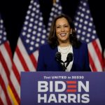 “Examining Kamala Harris’ Defeat: Was It the Candidate or the Campaign?”