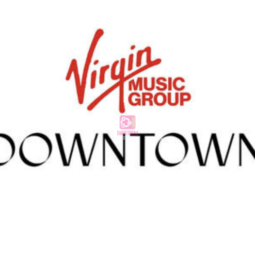 UMG’s $775M Acquisition of Downtown Music: What It Means for Independent Artists and Labels
