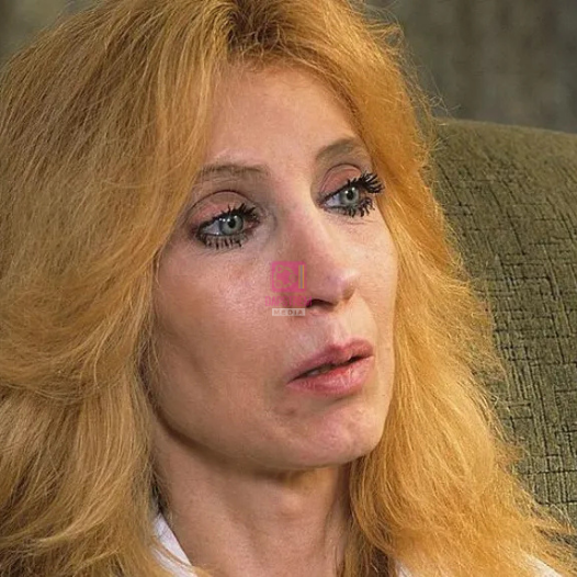 Debbie Nelson, Eminem’s Mother, Passes Away