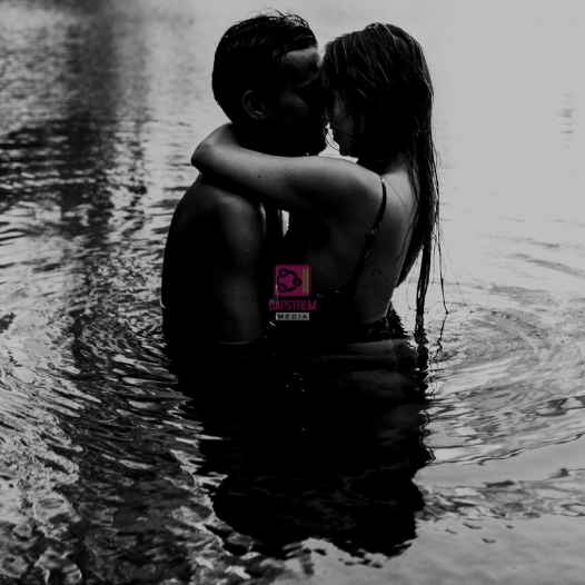 How Often Should Couples Be Intimate?