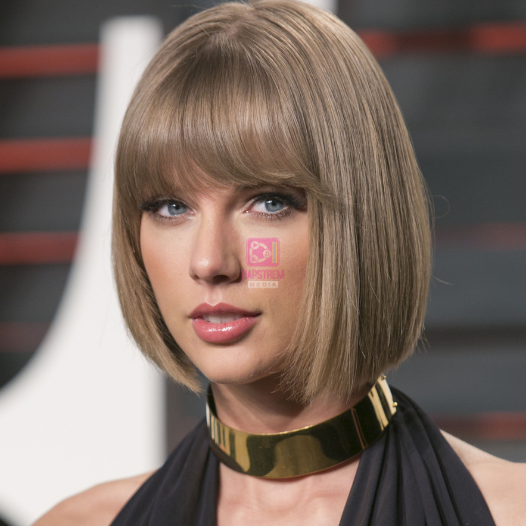 Swift’s Eras Tour Book Breaks Records