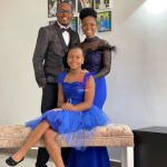 Abel Mutua’s Language Rule for Daughter