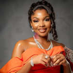 Zuchu Speaks on Father’s Absence