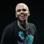 Chris Brown Sues for $500M Over Documentary