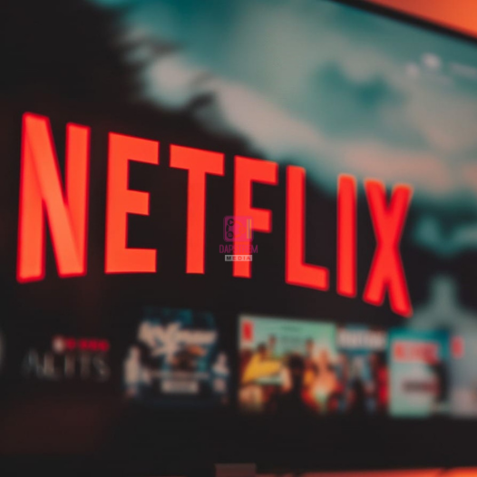Netflix Hikes  After 19M Subscriber Gain
