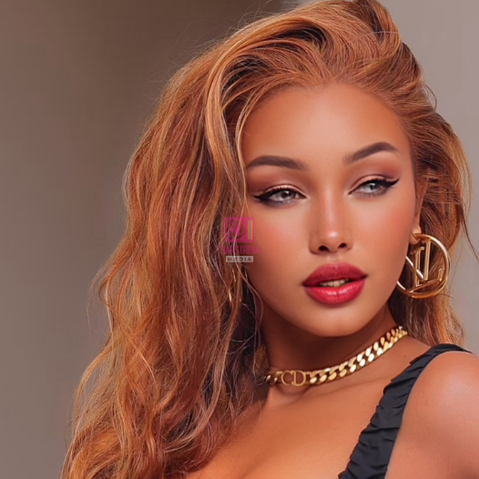 Huddah Monroe Criticizes Reality TV