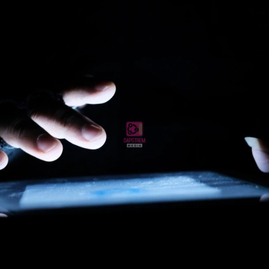 South Sudan Shuts Down Social Media