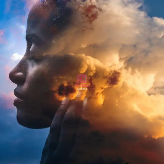 Do Blind People Dream in Color?