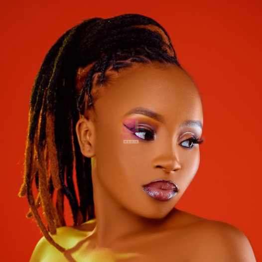 Hannah Benta Defends Dating Married Men