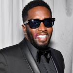 Diddy Sues NBC for $100M