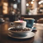 Coffee vs. Tea: Which One Wins?