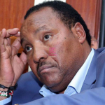 “High Court Reduces Ferdinand Waititu’s Bail in Major Legal Reprieve”