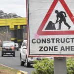 KENHA Issues Seven-Day Notice to Traders Along Thika Superhighway