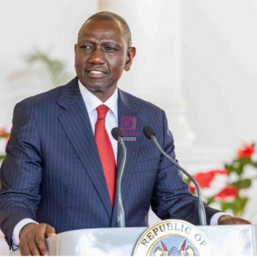 PAYE Scrapped for Low Earners