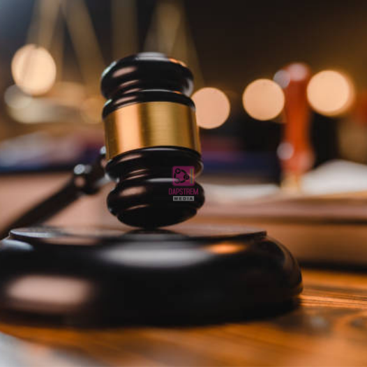 Recording Without Consent Is Illegal