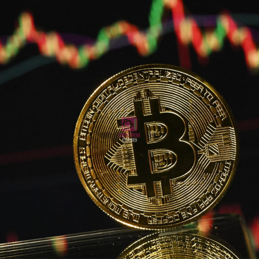Bitcoin Drops Below $66K, Rattling Crypto Markets