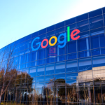 Google Turns Down 62% of Kenya’s Takedown Requests