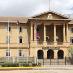 Court of Appeal Overturns High Court Ruling on NG‑CDF