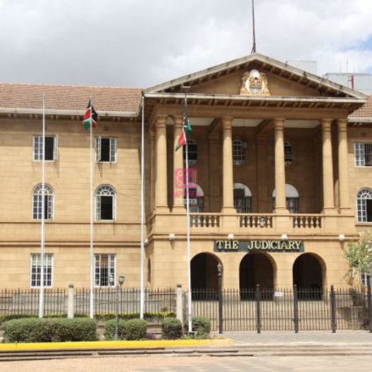 Court of Appeal Overturns High Court Ruling on NG‑CDF