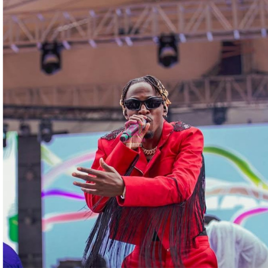 Iyaani