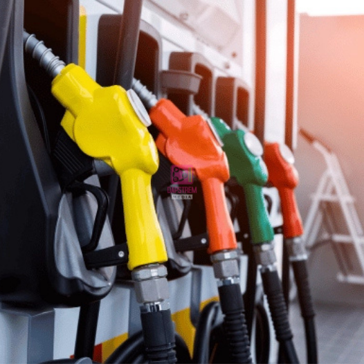 Rising Global Crude Prices Set to Drive Up Fuel Costs in Kenya