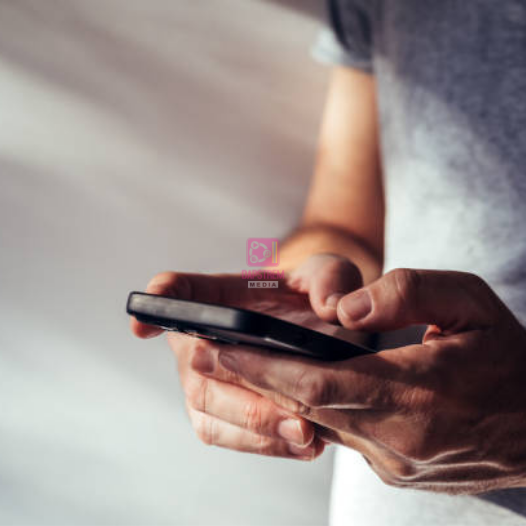 CAK Warns Against Unapproved Mobile Phones in Kenya