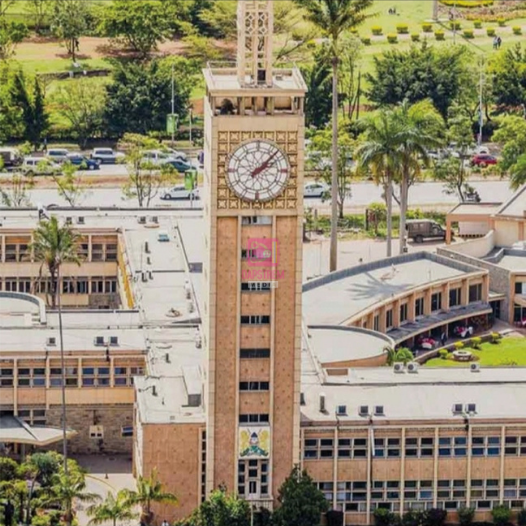 National Assembly Restarts Public Hearings on Safaricom Stake Sale