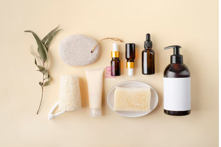 The Complete Skincare Blueprint for Healthy, Balanced Skin