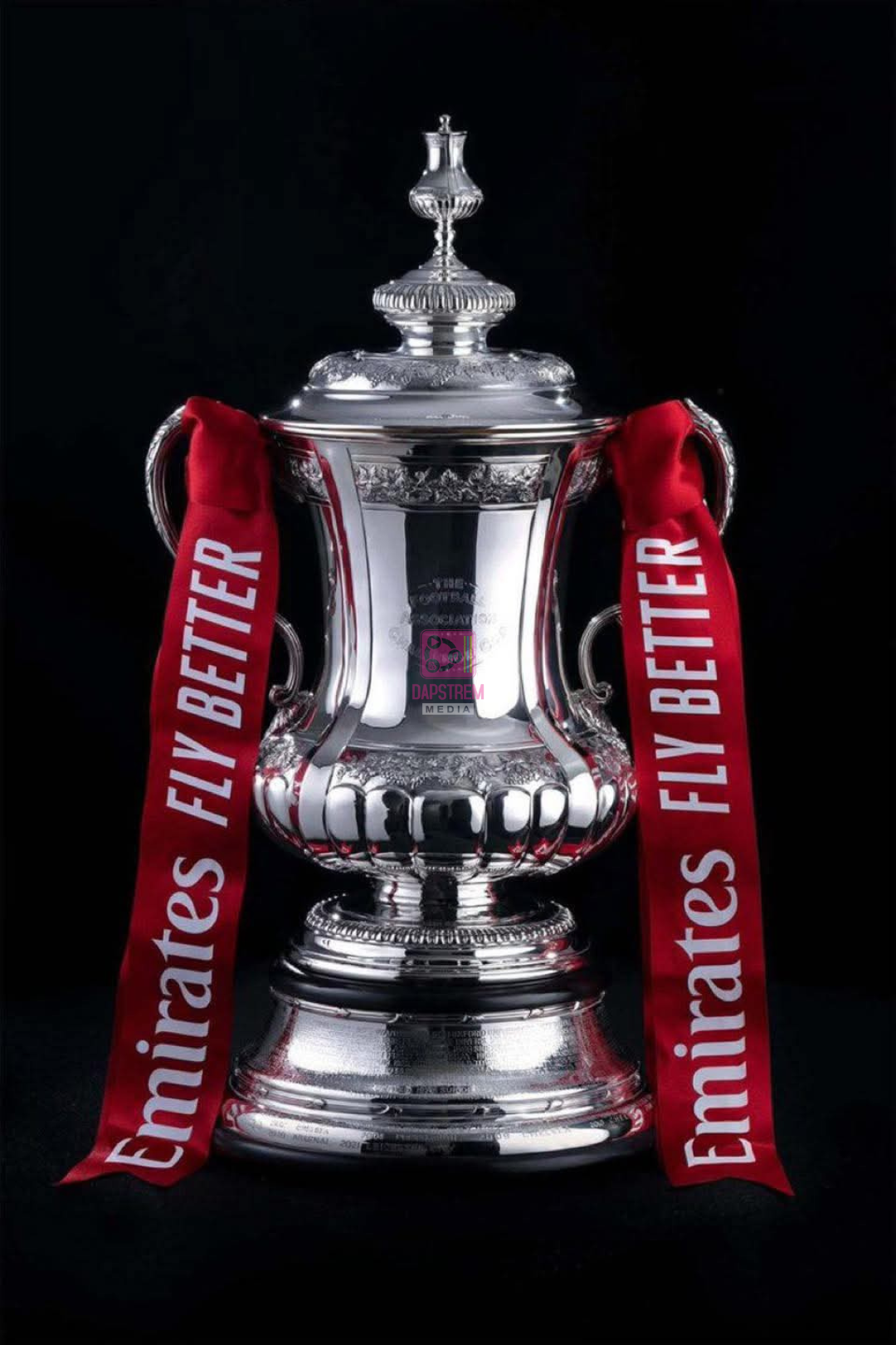 FA Cup 5th Round Draw: Full Fixtures & Big Matches
